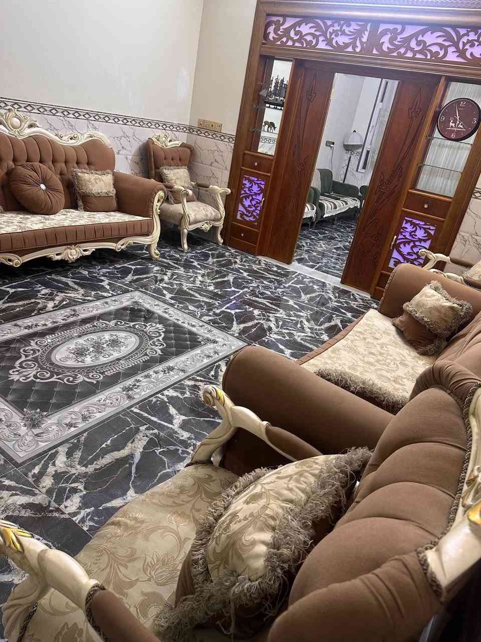 تخم تركي ثكيل كلش نضيف كلش ب٤٠٠
