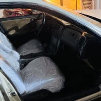 مكفولة • ٢٫٥ • نجف