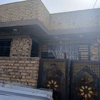 طابو زراعي • ١٣٠م • غرفتين