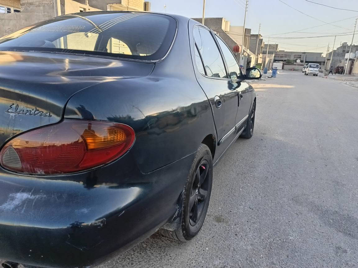 النتره 2000 رقم بغداد محرك 2000 مصبوغه عام صدرهه الخلفي جديد بس الامامي شؤيه يرادله ترتيب تخم تاير تبريد بس غاز السياره ب اسمي شرط التحويل عنوان السياره ابو غريب النصر والسلام رقم الهاتف *********** بي وتساب السعر 31 وبيهه مجال قليل بغداد, العراق
