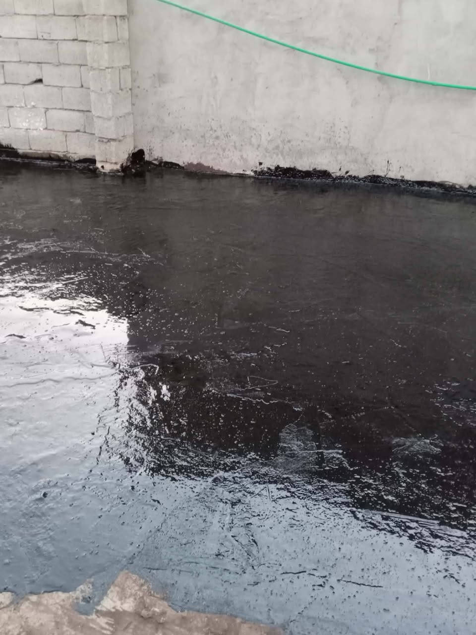 سلام عليكم اخوان خلفى تزفيت عادة ماستك  فلانكوت  يوجد كادر تنضيف صطح وغسل في الفارة  بادارة ابو ياسر ***********
