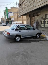 سايبا ٢٠١٢ • تواير جديدة • رقم ذي قار
