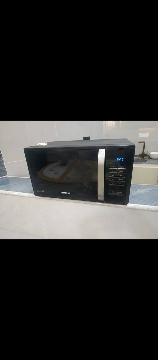 غراض للبيع مكانهن خور الزبير متوفر توصيل التواصل علرقم ***********
