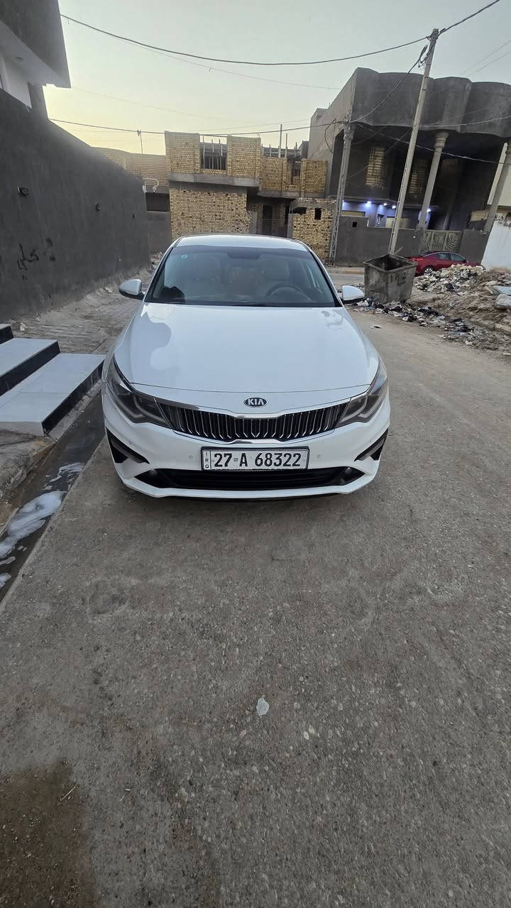 اوبتيما 20 20 كفاله عامه رقم نكليزي  سنويه بسمي شخصيآ
السونار بلمنشور 
ماشيه ١٠٠ وشويه 
المكان سماوه 
اتصال أو وتساب 
***********
