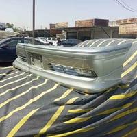 دعاميه ملكه البيع مصبغه لحيه اصليهه 0781304820