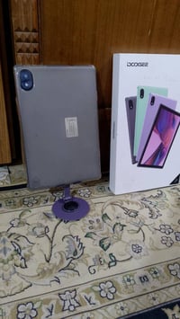 ايباد دوجي • ١٢٨ • بصره حيانيه