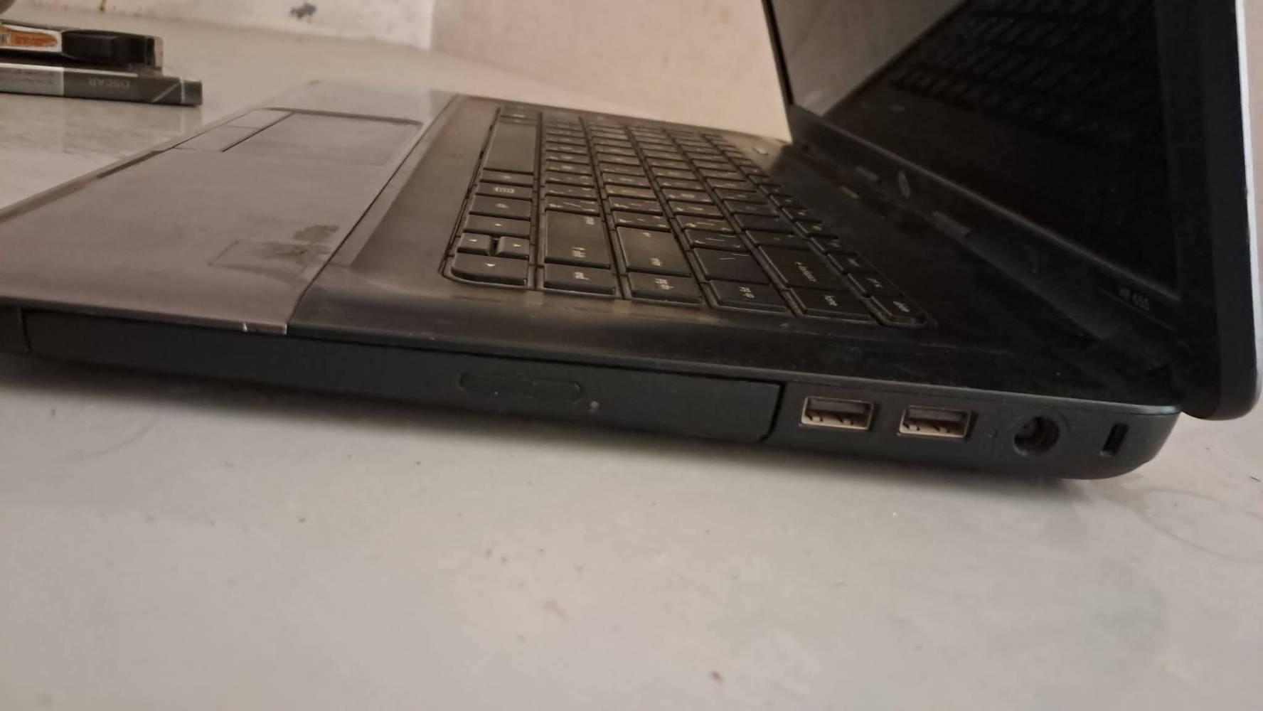 HP • ميشتغل • توصيل مجاني