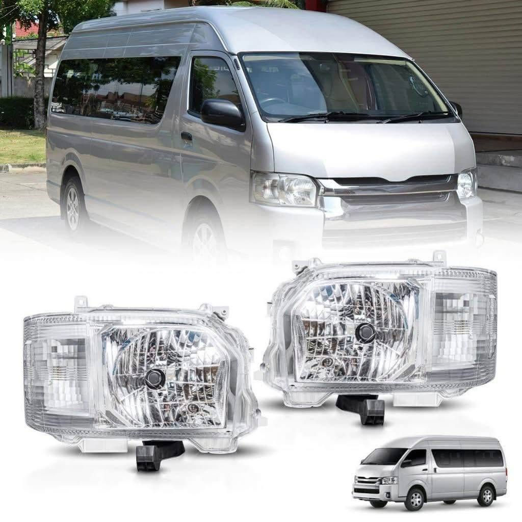 ادوات عامة هايس ويورفان حديث وقديم 

اثير الفتال لتجارة قطع غيار السيارات . 

ياباني-كوري-صيني 

‏TOYOTA - NISSAN-HYUNDAI-KIA-JINBEI

ادوات عامة ادوات محرك وحدادية وبانزين

جام لايت لايتات جميع الادوات حديث وقديم

قواعد بانزين دسكات -مشط ستيرن  

صناعة صيني-ياباني-كوري 

رقم الهاتــف :*********** 

العنـوان : العراق بغداد الســنك مجمع الغفران (خلف وزارة التجارة سابقا)
