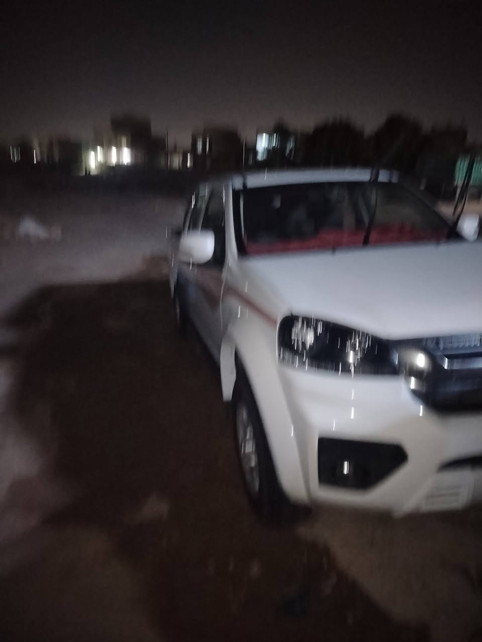 كريت ٢٥ اربيل مكفوله ماشيه ٢٦ الف مكانه بل نجف
