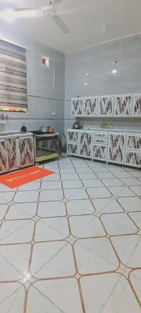 الخشابة • ١٥٠م • حديث ٢٠٢٢