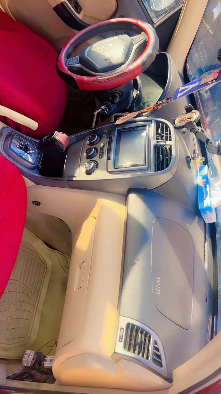 تيكو البيع رقم بصره سنويته صافطه راعيه يريد يحوال سياره سياره مصبوغه صبغ عام العنون القبله سوك الجديد***********تصال سعره 35
