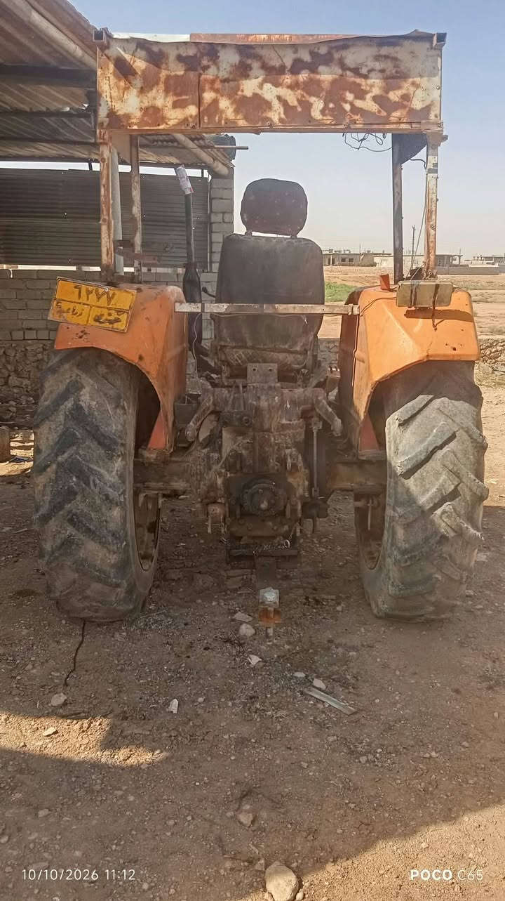 حجم ١٠٠٠ • نينوى • موصل