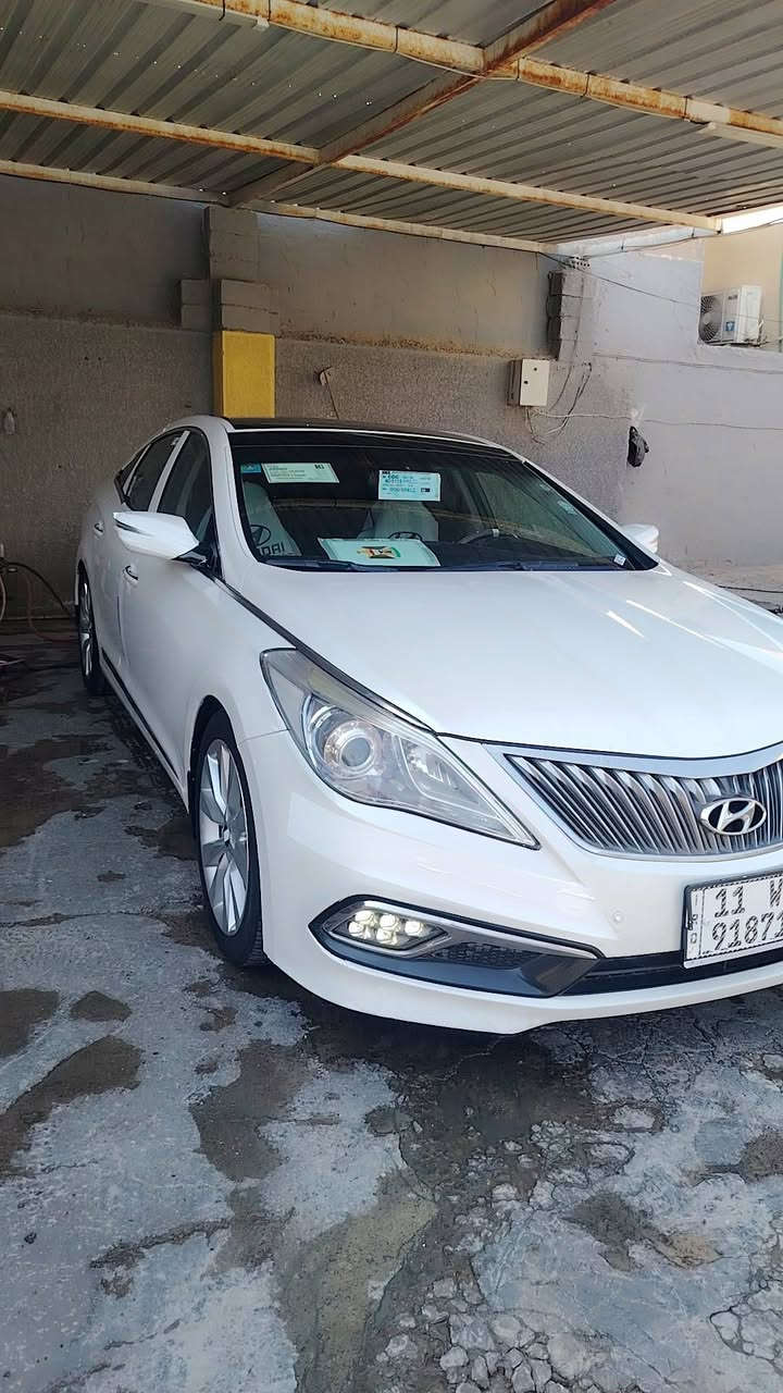 من رخصت الادمن
ازيره للبيع فقط 
خليجيه   سونار وياها بيها جاملغ ابشرط بدون فتح 
موديل ١٤ 
فول مواصفات
بنراما 
مري شفط 
بردات بوب + خلفيه 
كشنات جلد+ كهرباء 
مكينه ٦ 
صدر امامي خلفي كله جديد اتراي فول 
تخم تاير جديد 
مكان🚩 السياره فلوجه سعرها  ١٢٣ أو بيها مجال 
*********** الشراي يتصل لن مكلف بالنشر
