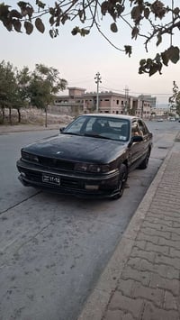 گلاند • ١٩٩٢ • ٦٣٠٠٠ كم
