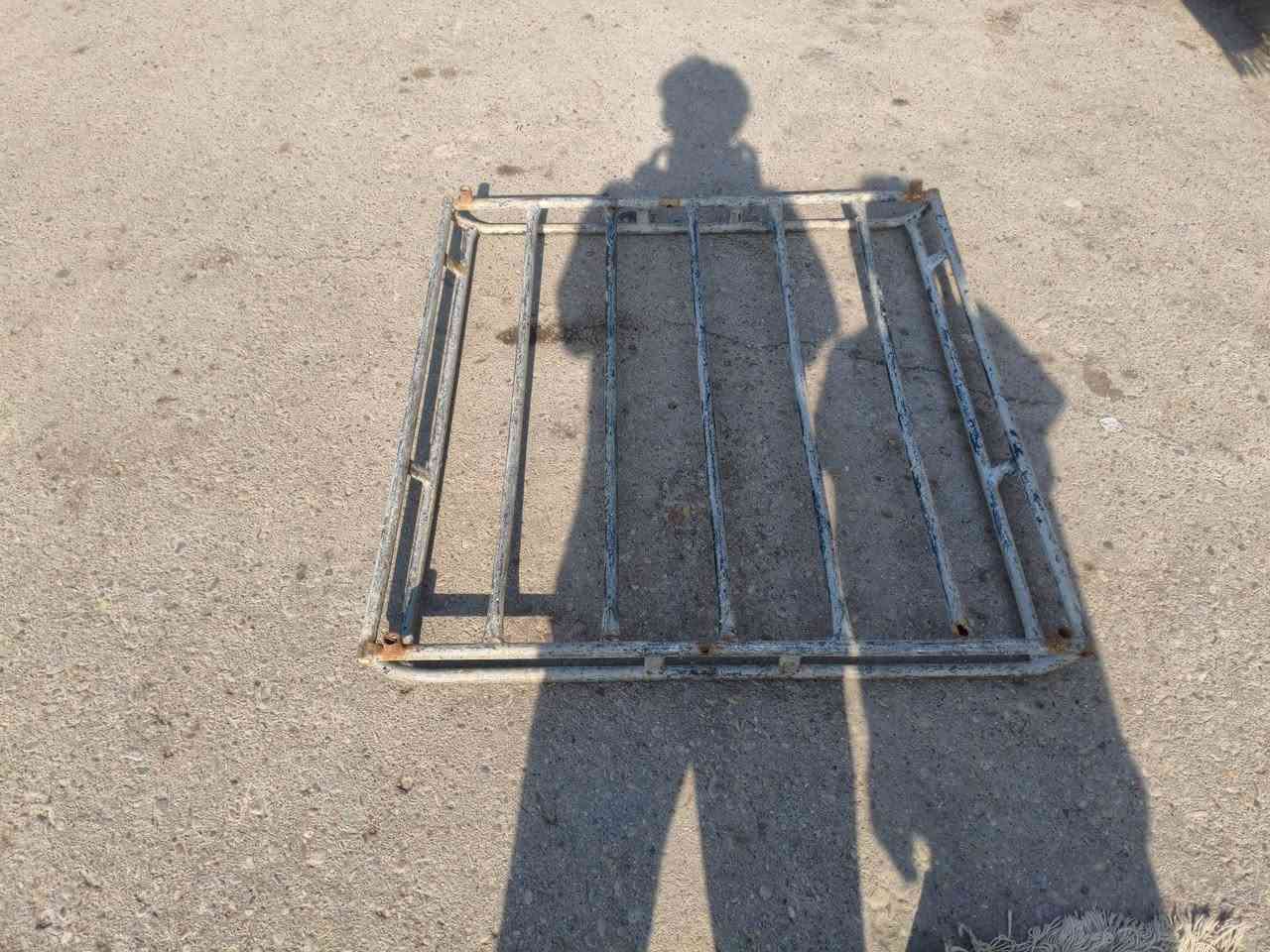 سلام عليكم سيبايه للبيع ***********
