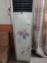 سبلت • جنرال هيت • ٣طن