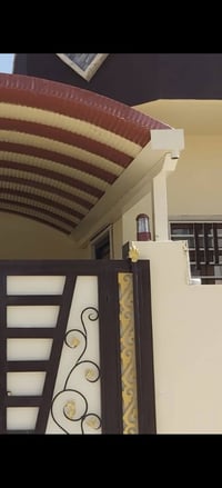 ورشة ابوبشار • خبنكات كهربائية • مظلات كي سبان