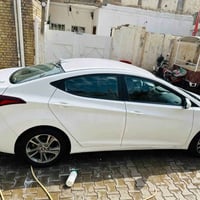 النترا • ٢٠١٥ • وارد أمريكي