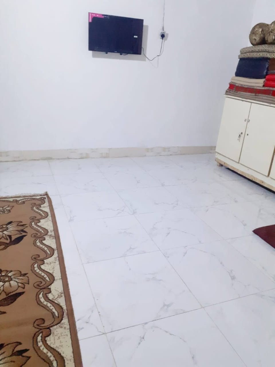 مقاطعه ٧٧ • ١٠٠م • طابو