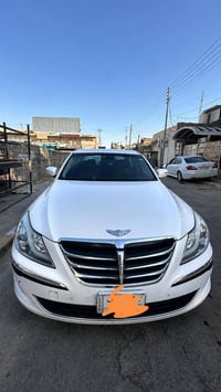 ٢٠١٢ • وارد امريكي • بيهة 3 قطع