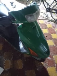 جديده • بلاديه • بيع مستعجل
