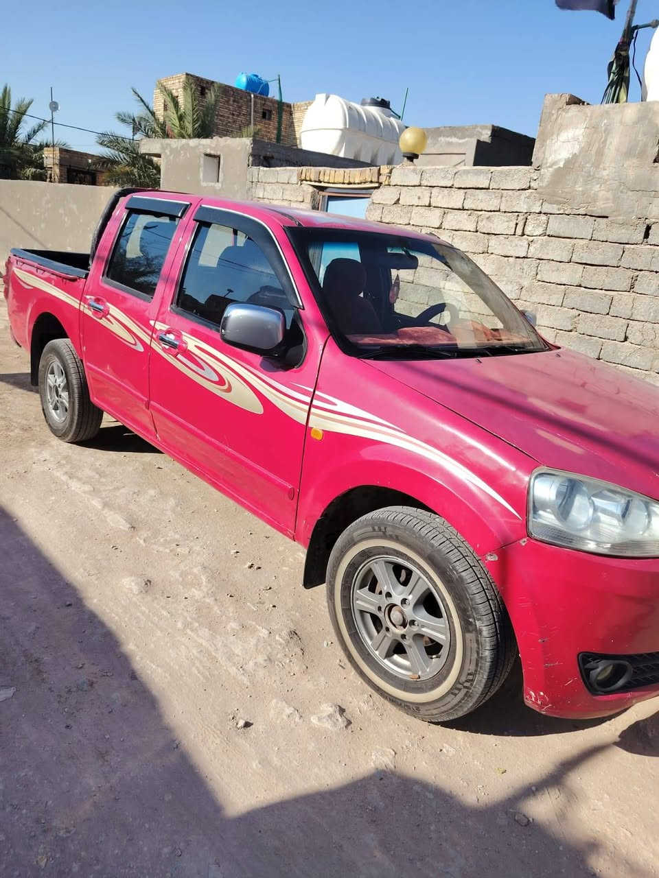من رخصت ادمن كريت ويل موديل ٢٠١٢ رقم قادسيه انكليزي تحويل مباشر سعر ٥٠ وبي مجال عنوان دوانيه البدير رقم ***********

