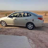 النترا امريكي • ٢٠٠٨ • توماتيك