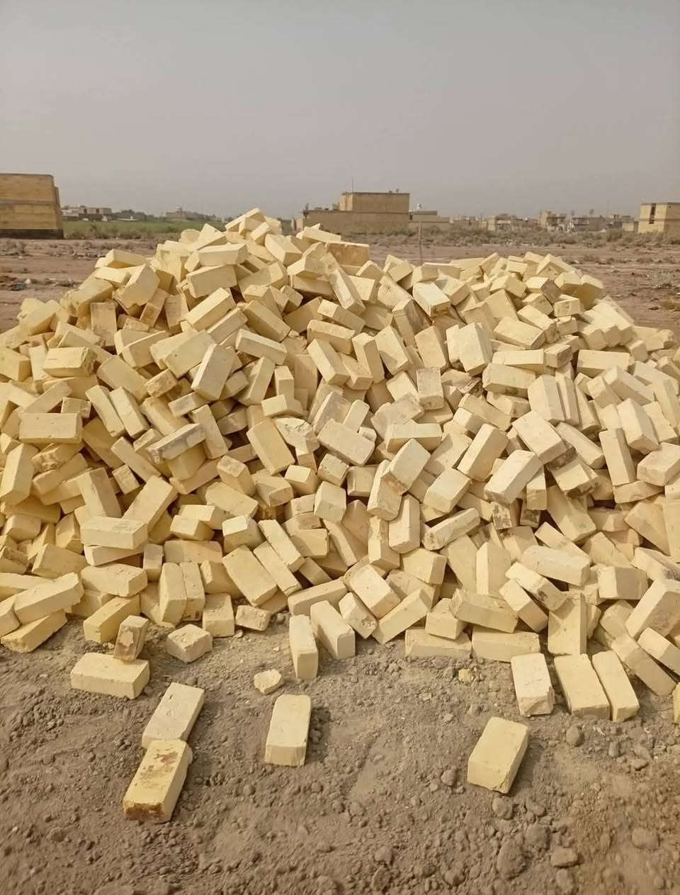 طابوكه الأصلاح شرط العدد والنضافه السعر 650واصل ناصريه استفسار ***********
