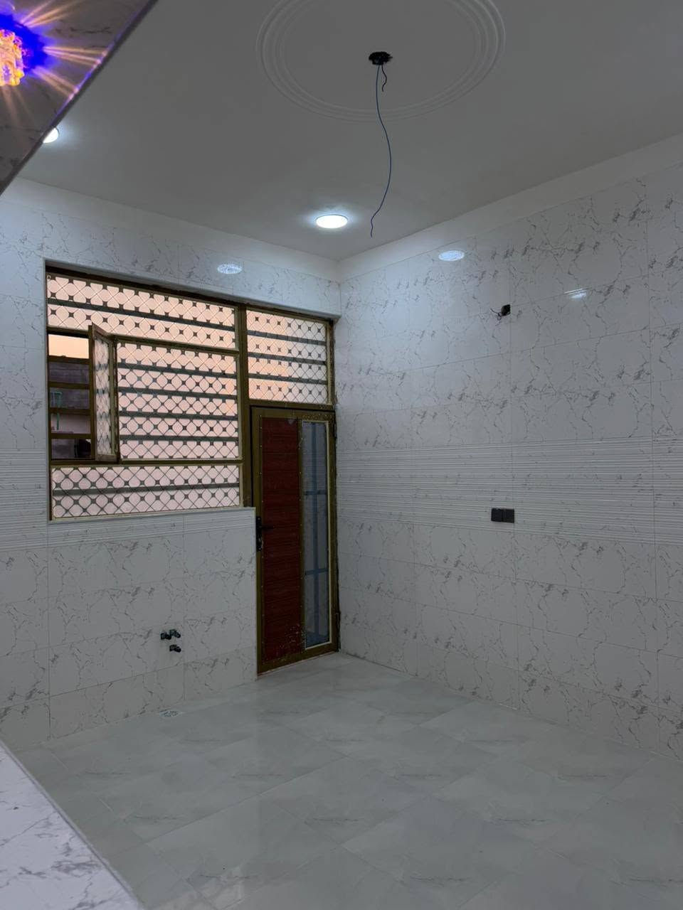 شط العرب باب الهوى • ٢٠٠م • ٣غرف