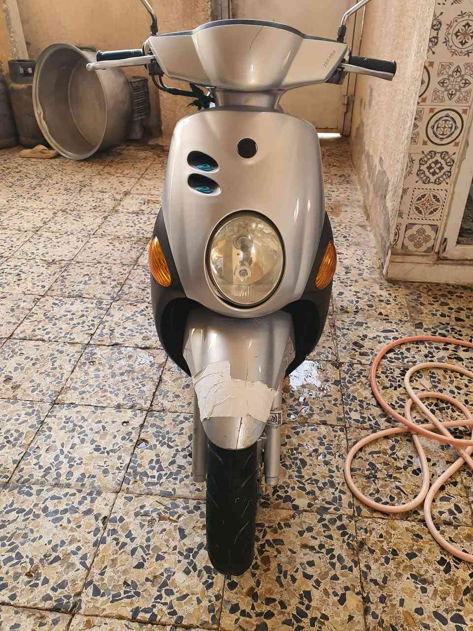 فله • مامفتوحه • كفاله عامه