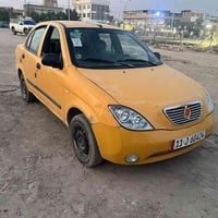 طيبه 2016 الف ماذب عليه تبريد ثلج مكينه كير حداديه جدد سياره تبجي ع غس...