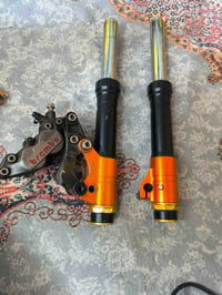 سكنس عام • تزويد • توصيل