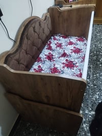 كاروك • كبير • اطفال