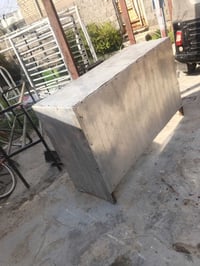 عربانة • ١٥ طاولة • ميوزتين
