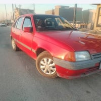 كاديت • ١٩٩١ • سنوية ٢٠٢٩