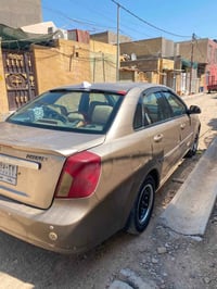 البيع فورنزه مكينه 2000  2007 رقمً بغداد بسمي  كير مكينه تبريد  تخم تا...