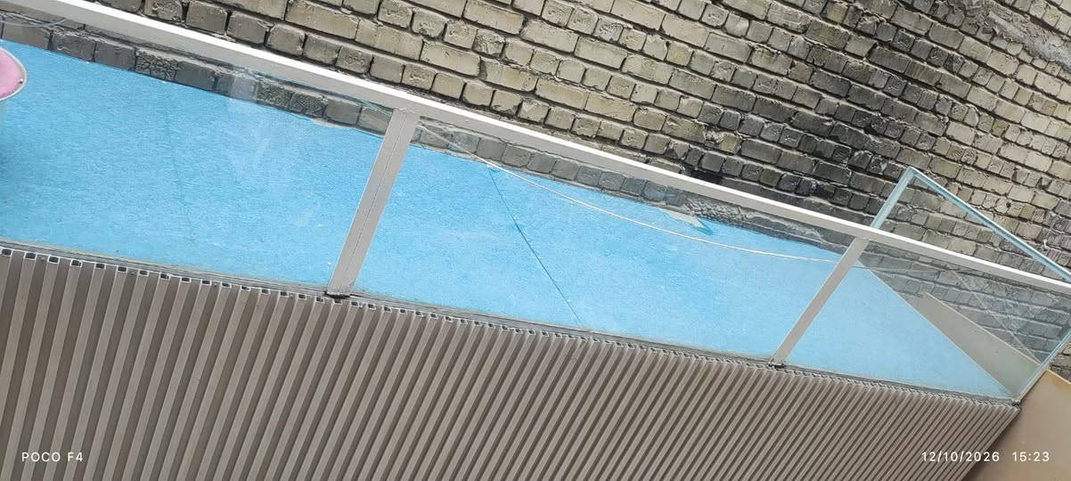 اغراض مخبز • كامله