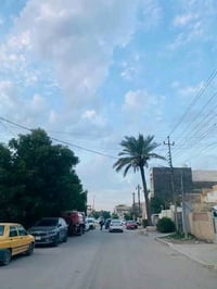 أرض زراعي • ٣٠٠م • الحمدانية