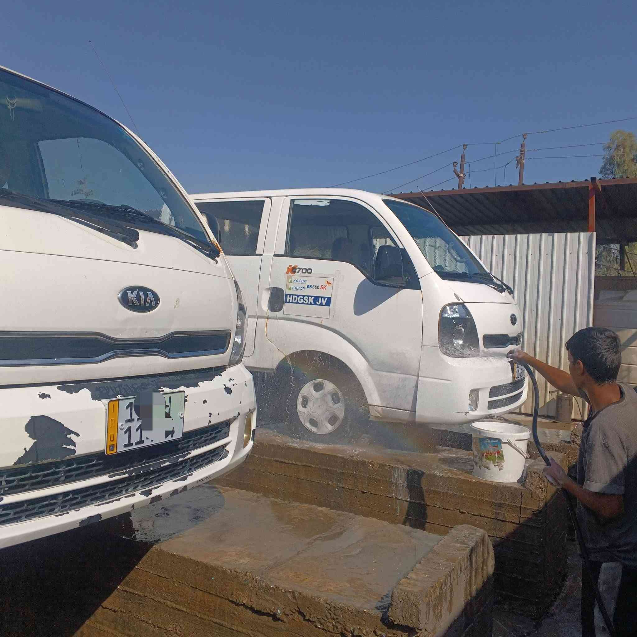 السلام عليكم كيات دبل قماره رقم بغداد مكان سياره بابل مديل 16سعر وحده 95وبيه مجال رقم انكليزي وبسامينه تحويل ثاني يوم لاستفسار اتصل مكلف بل نشر ***********//‏‪***********‬‏
