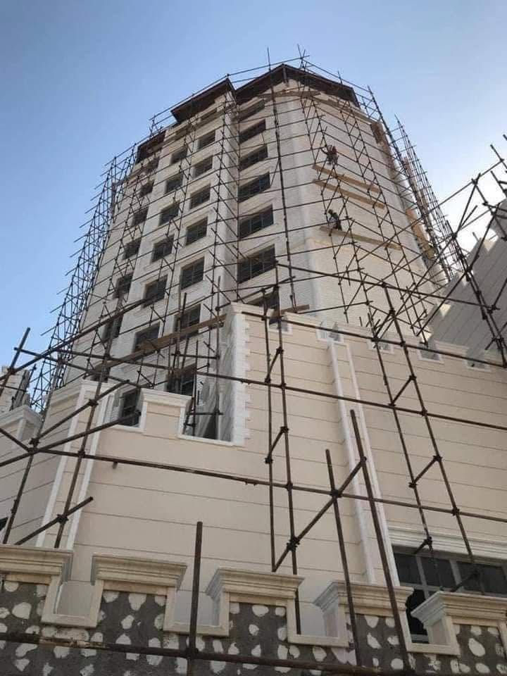 بيع وتاجير كافة انواع السكلات والجكات وقوالب الصب 
تاجير سكلات بوري والقفيص ***********
العنوان بغداد ساحة الطيران ***********
***********
