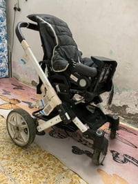 عربان أطفال • العبيدي • بغداد