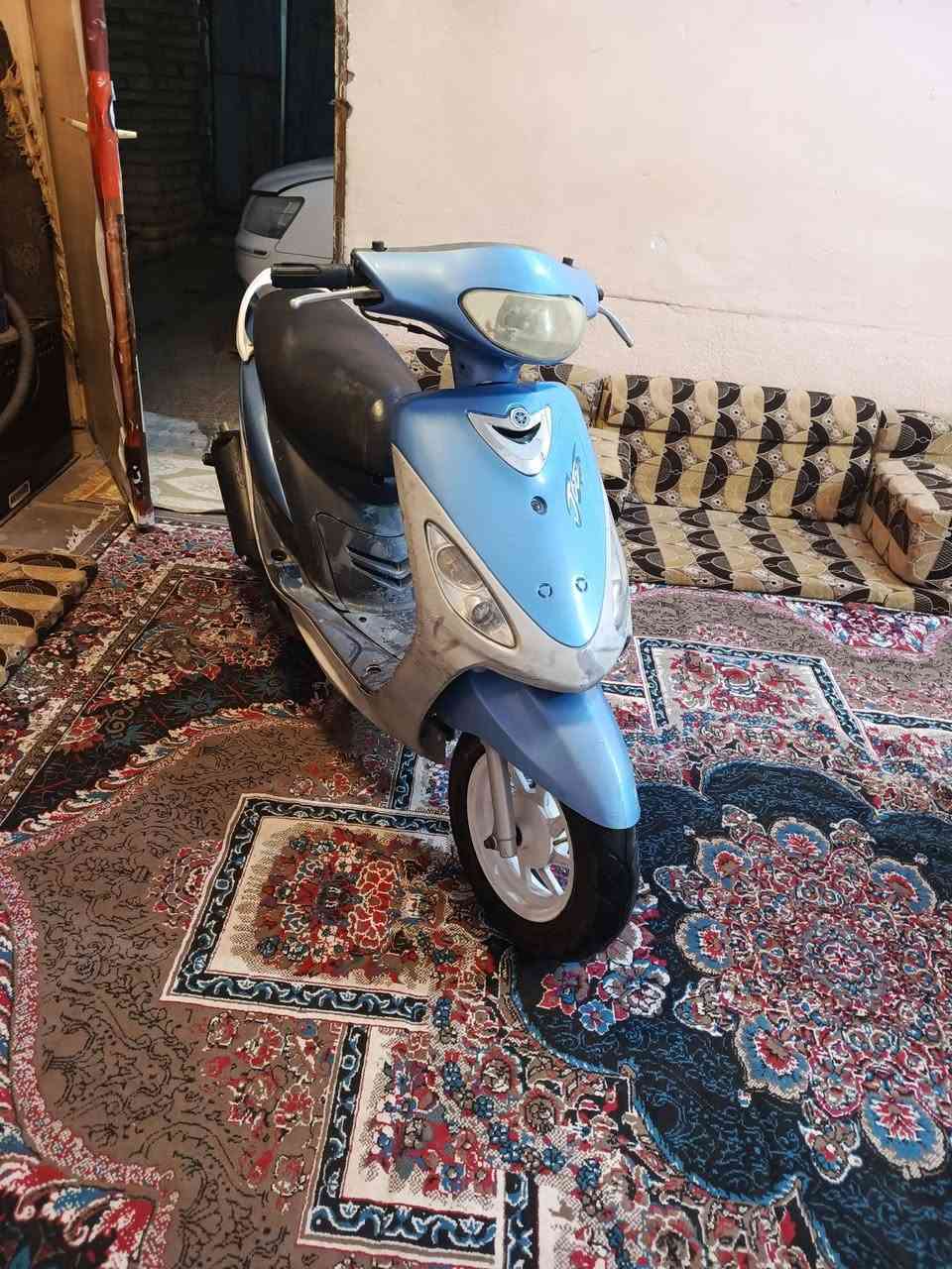 ماكس منغولي ٥٠ بلاد كلها ختم واحد جاهزه وكامله للخير سلف هندر كهربأيات سعر (550) بيه مجال دراجه هاون شرط شلعه ومشي وناعمه خرسه ماتنسمع لايت بك لاين اشاير هورن قفل جنطه وسكان كله شغال كل نقص مابيه لاتبخير ولاتنقيص ولا تأخير نكره كل وقت تواير جدد دبلات بريكات وكامله ويل كب دراجه خير من الله كلش حلوه ونضيفه مكاني ناصريه مركز حي تضحيه رقم الهاتف *********** بيه واتساب الشراي يتصل
