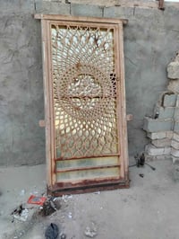 سندويجات • ٨م+٣م • تانكي