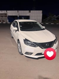 سنتره • ٢٠٢٥ • رقم أربيل
