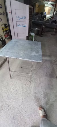 ميوزه حديد • مربع • العدد ٦٠