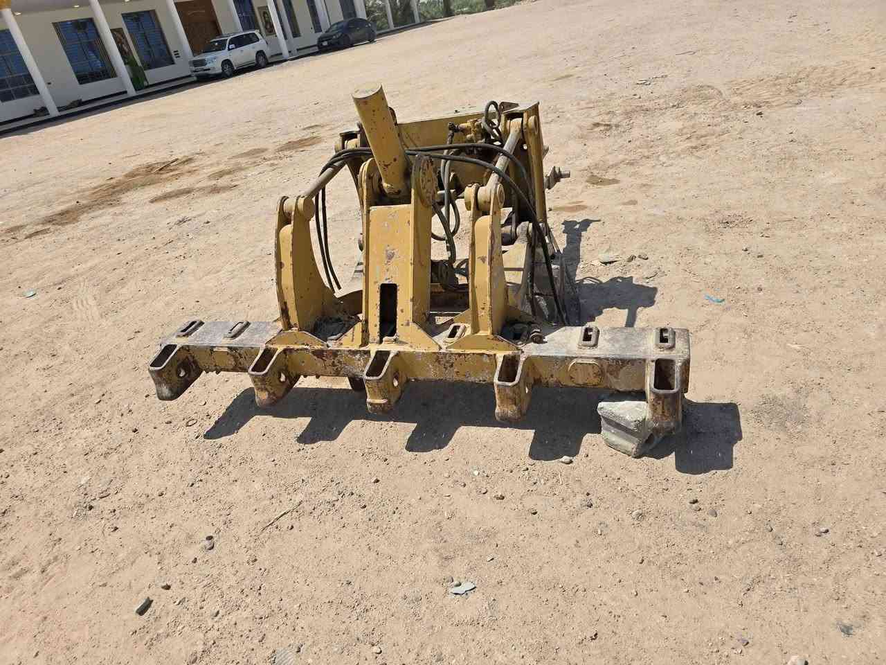 سلام عليكم روتر للبيع موديل 85الاستفسار على ***********
