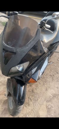فورزه • 06 • بغداد
