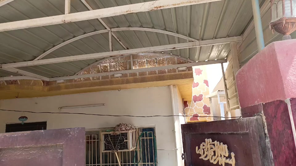 دار للبيع المساحه 200 متر طابو زراعي سند 25 بعقوبة بهرز الدواسر بالقرب بيت علي الهادي سعر 65 قابل للتفاوض *********** #عقارات_الرياض #العقار #عقارات_بهرز #عقارات_السعودية #عقارات_بغداد 
