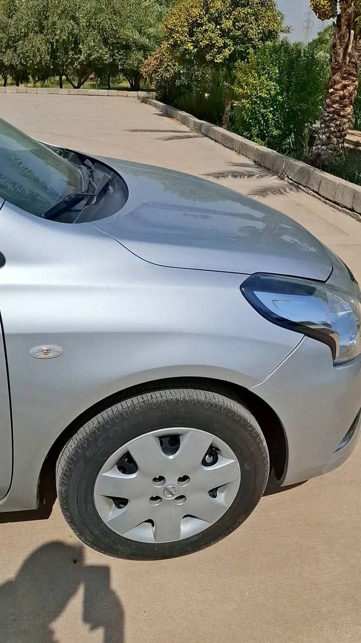 صفر • ٢٠٢٤ • مكفولة صبغ وبارد