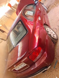 سوناتا • ٢٠٠٥ • القاسم